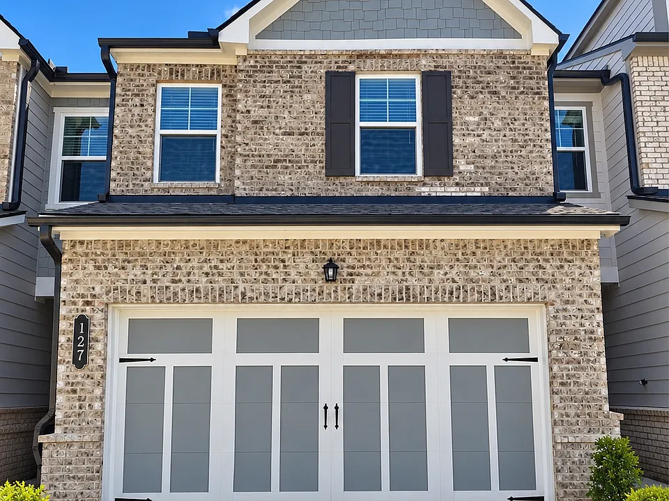 127 Rope Mill Ct