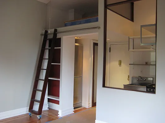 Rented by Piper-Cadmium | media 20