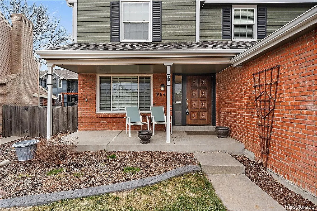 Building Photo - 9648 W Dorado Dr