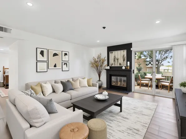 2077 Lakeridge Cir Unit 104, Chula Vista, CA 91913