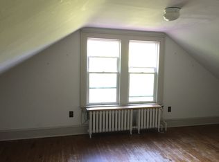 380 S Winooski Ave #3, Burlington, VT 05401