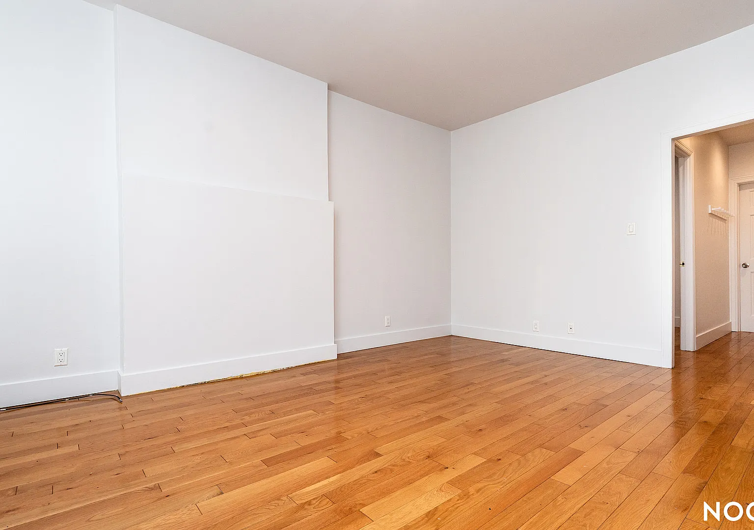 76 Hull Street — Photo 4