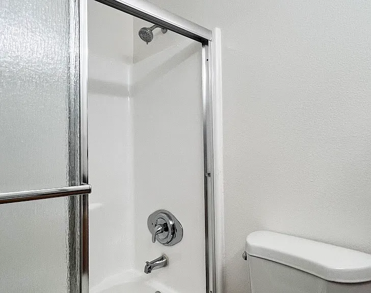 2725 Calle Del Comercio #B — Photo 28