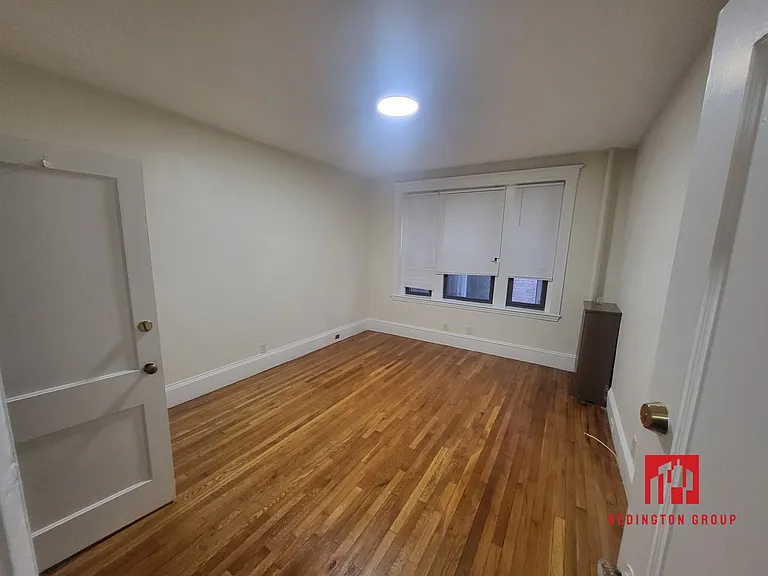 111 Saint Paul St #3F — Photo 7