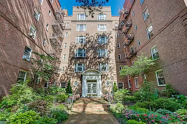 Sold by Keller Williams Realty Landmark II