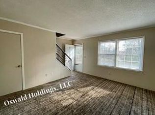 309 E Jefferson St APT C, York, SC 29745