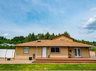 204 Seattle Blvd S, Pacific, WA 98047