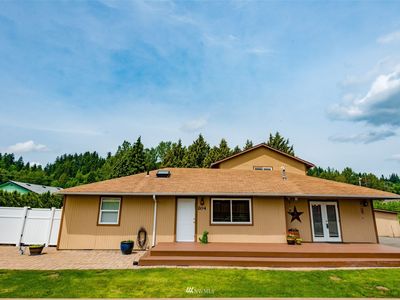 204 Seattle Boulevard S, Pacific, WA, 98047