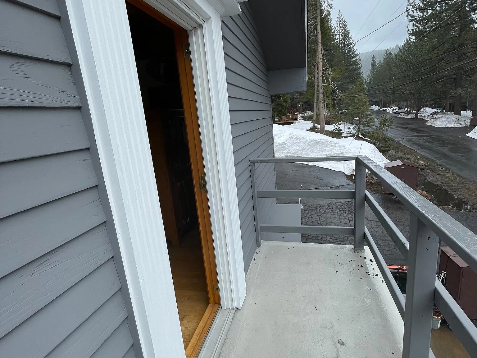 250 Forest Glen Rd — Photo 4