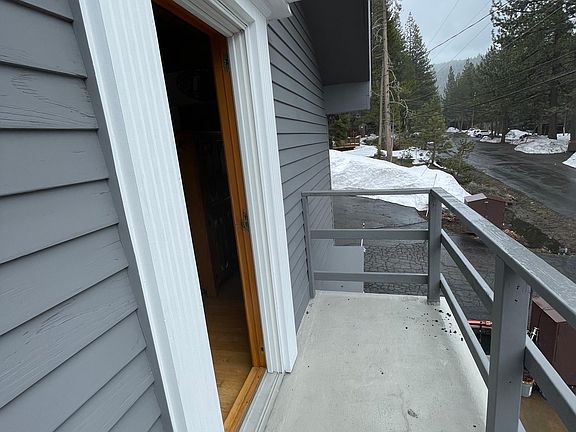 4th image of (Undisclosed Address)