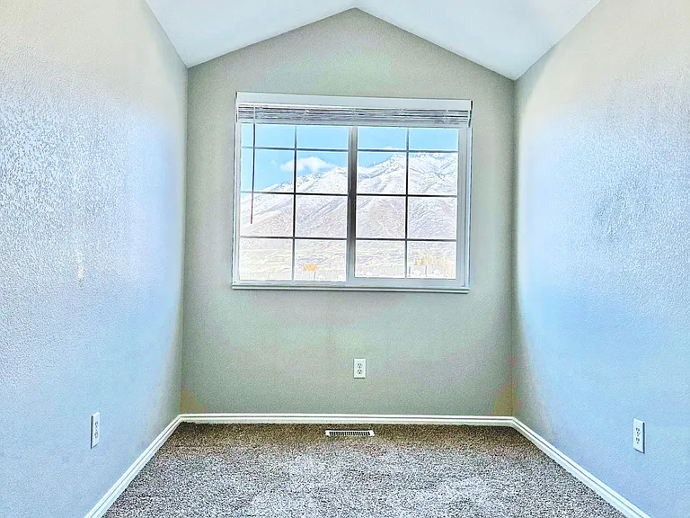 14131 S Senior Band Rd — Photo 24