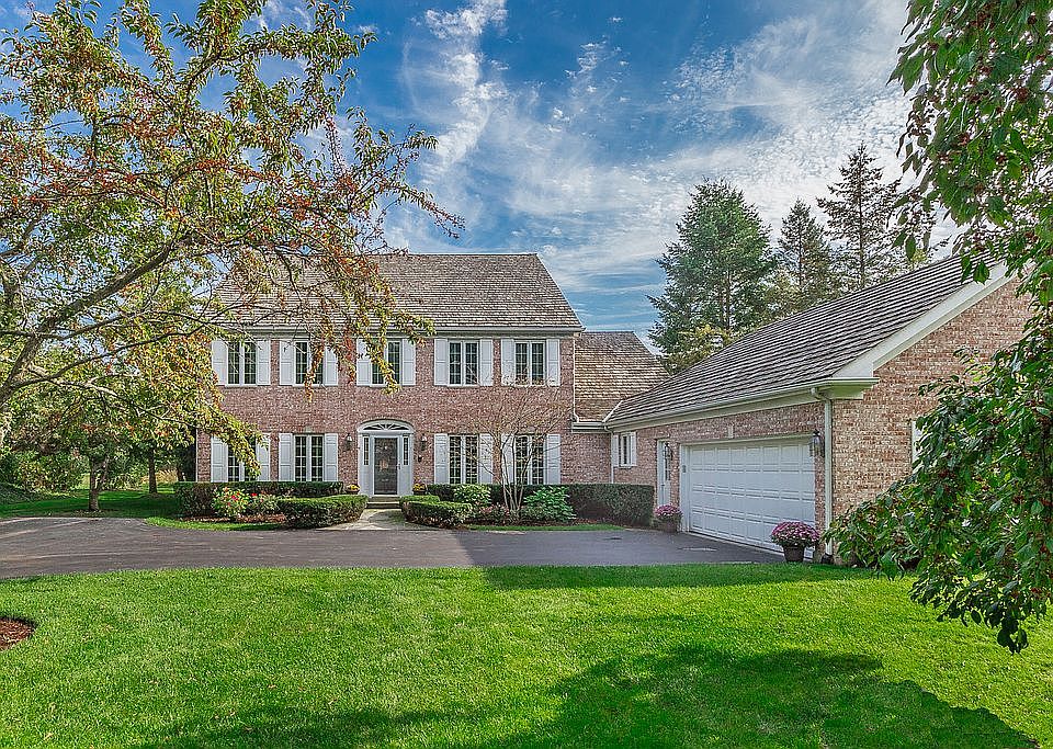 1st image of 1001 Coventry Dr