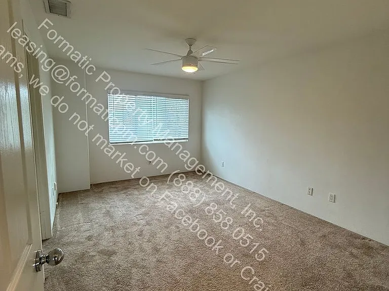 91-2041 Kaioli St #2304 — Photo 10