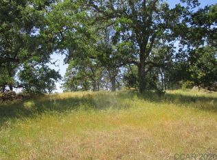 4036 Hartvickson Ln #1782, Valley Springs, CA