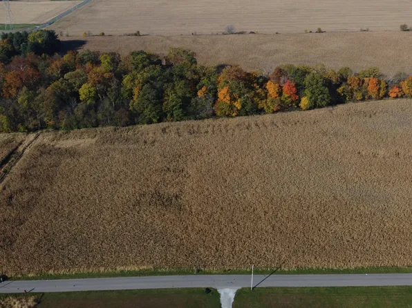 5850 S 400 W, New Palestine, IN 46163