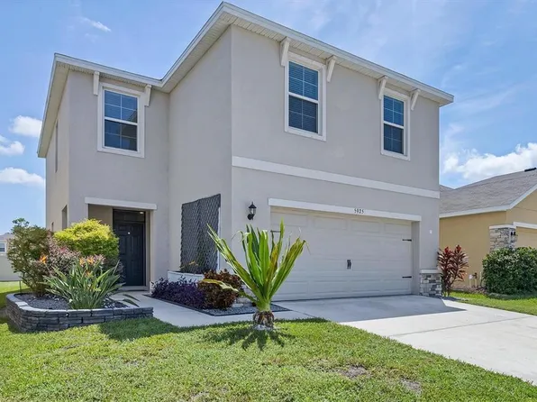 5925 Silver Sage Way, Sarasota, FL 34232
