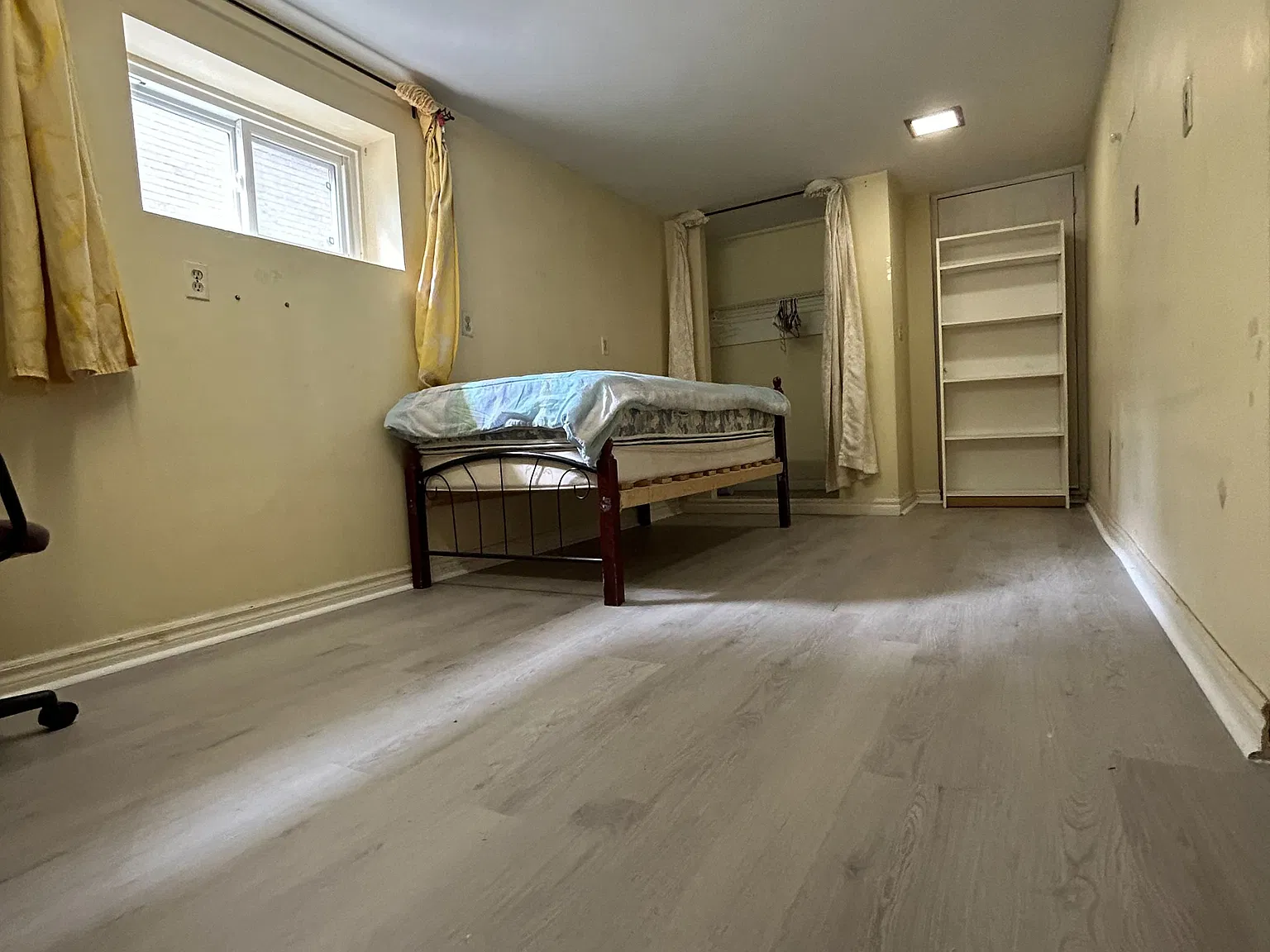 1 bed, $900 — Photo 3