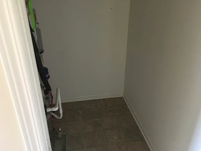 4415 Bellchime Dr — Photo 36