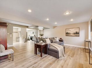 15648 E Mexico Ave, Aurora, CO 80017