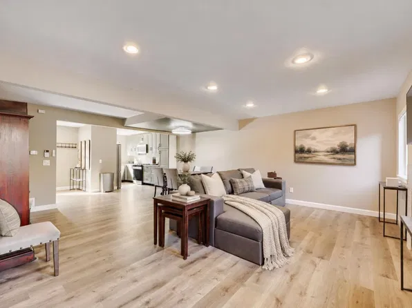 15648 E Mexico Ave, Aurora, CO 80017
