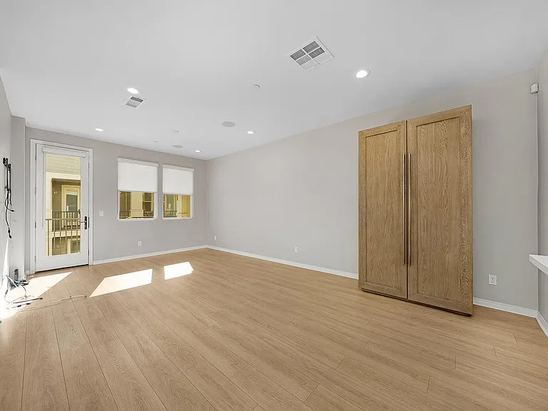 507 Sanderling Ln — Photo 31