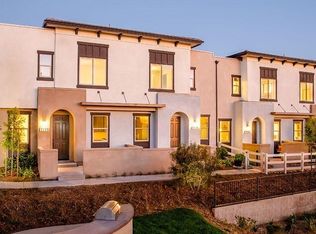 2207 Solara Ln, Vista, CA 92081