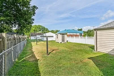 521 Ford Rd — Photo 28