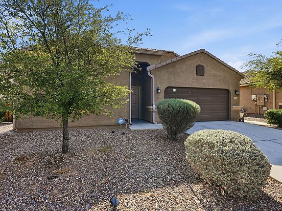 3rd image of 9684 N Texas Ebony Ln