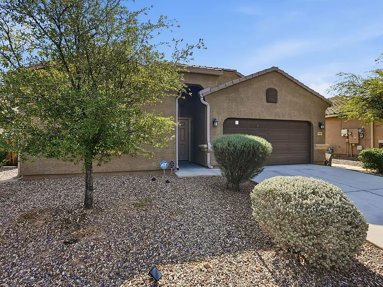 9684 N Texas Ebony Ln — Photo 3