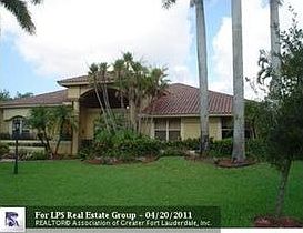 2nd image of 9585 NW 63rd Pl