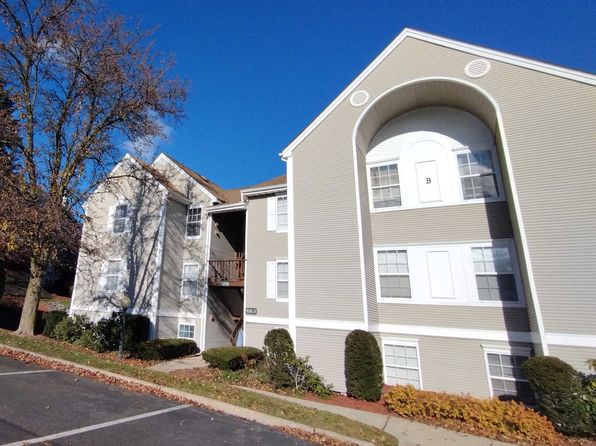 New Windsor Real Estate New Windsor Ny Homes For Sale Zillow