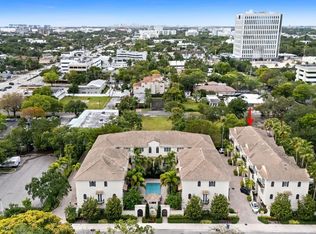 500 SE 7th St APT 105, Fort Lauderdale, FL 33301
