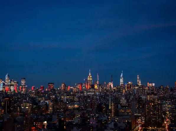 252 South Street image 7 of 28