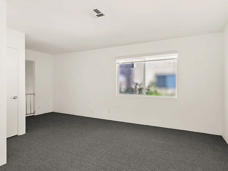 1472 S Camino Real — Photo 12