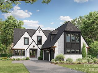 714 Deodar Cedar Dr, Matthews, NC 28104