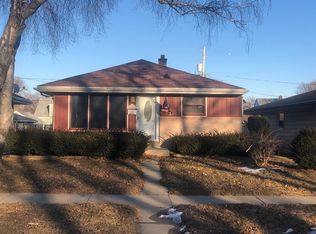 5040 N 70th St, Milwaukee, WI 53218