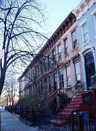 1st image of 286 Herkimer St