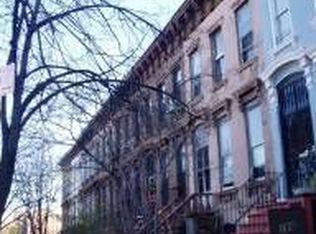 286 Herkimer St, Brooklyn, NY 11216