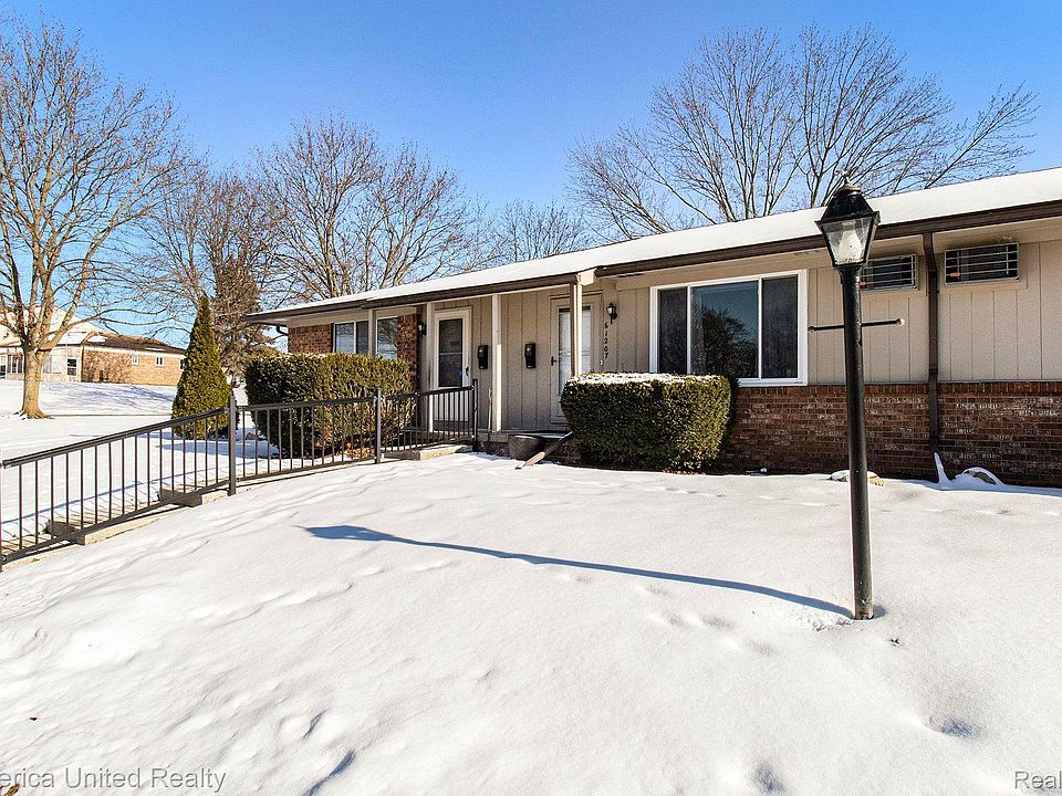 1st image of 61207 Heritage Blvd #2