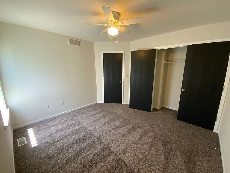 3602 Zinnia Dr — Photo 10