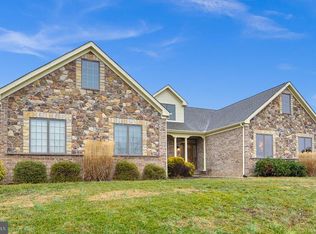 143 Lake Forest Dr, Elkton, MD 21921