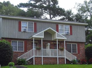 240 Neptune Ct, Macon, GA 31211