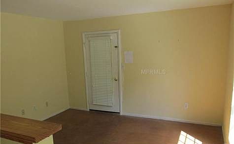4th image of 8709 Fancy Finch Dr Unit 101