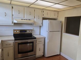 609 S State Road 7 APT 1E, Margate, FL 33068