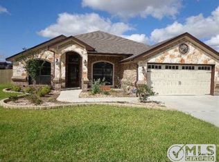6009 Spc Laramore Dr, Killeen, TX 76542