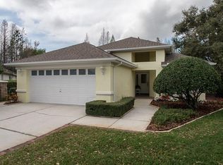 7736 Craighurst Loop, New Port Richey, FL 34655