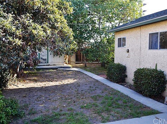 5th image of 1006 E Mauretania St