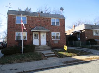 1408 Aldine Street #FL 2ND, Philadelphia, PA 19111