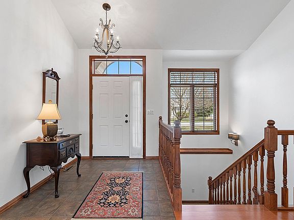 4th image of 1683 Remington Ridge Way