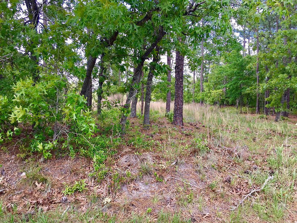 1st image of 11 Pine Shore Drive LOT 11